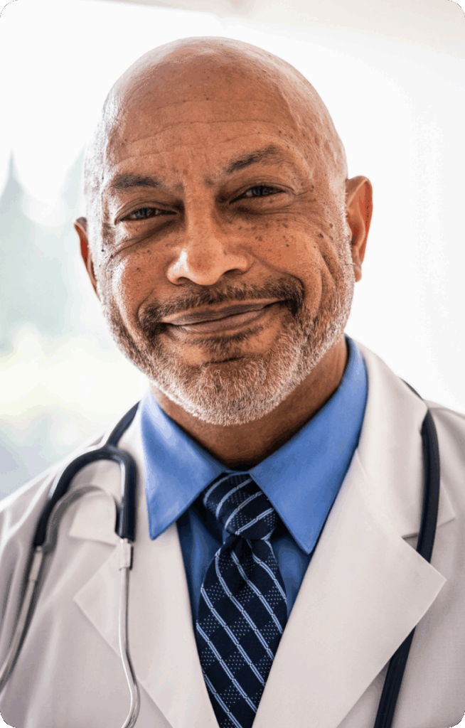 Spotlight – Doctor's Note