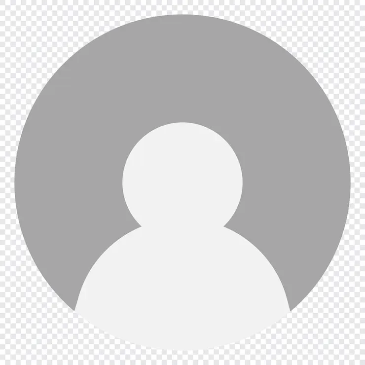 Deepak S. Patel, MD, FAAFP, FACSM