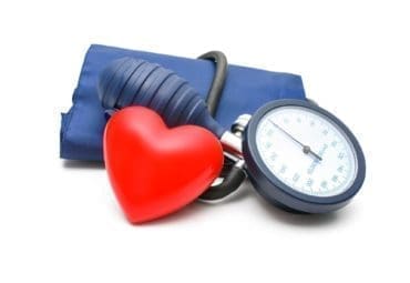 How to Choose and Use a Home Blood Pressure Monitor - Vermont Maturity