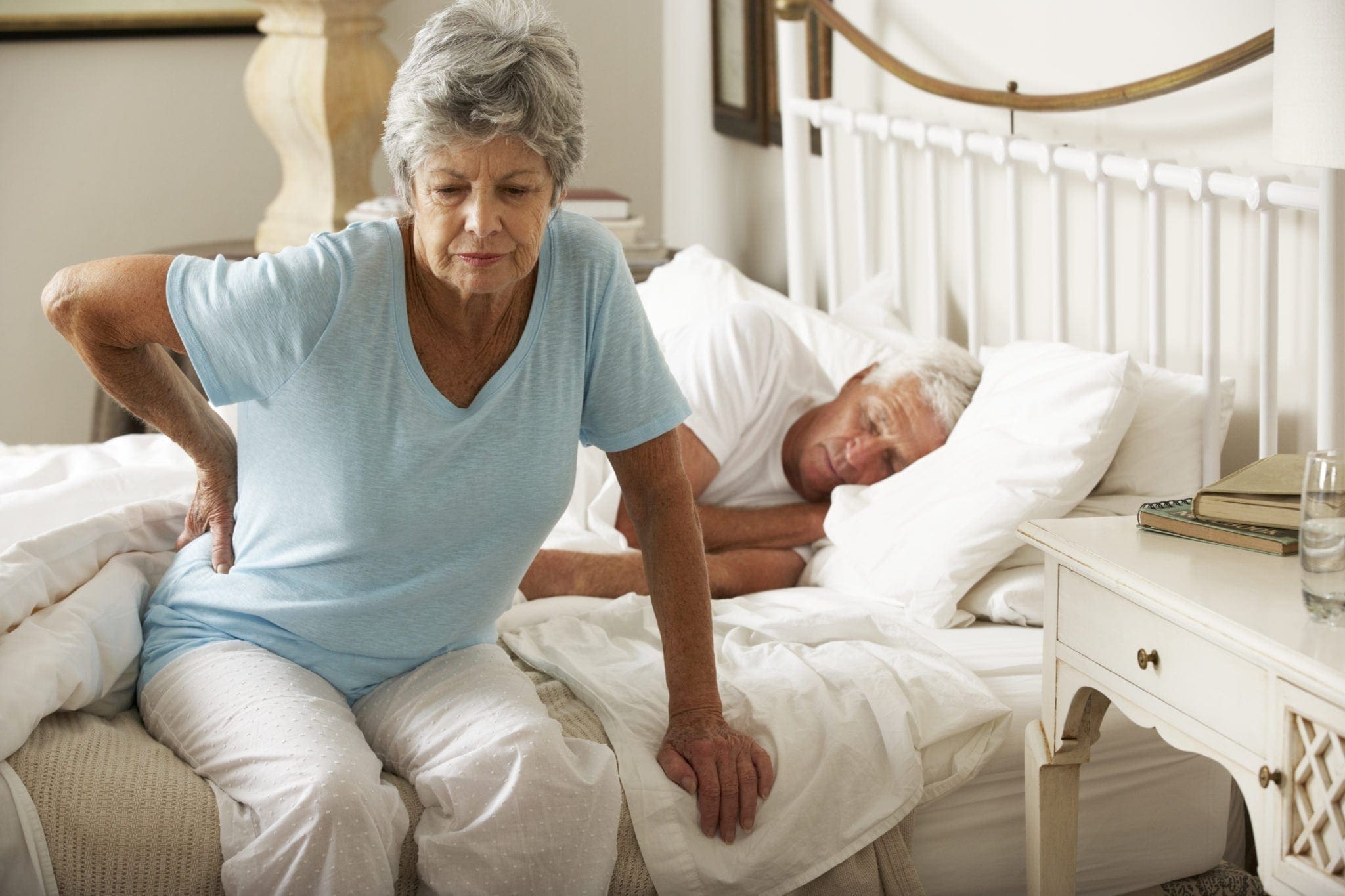 osteoarthritis-symptoms-and-treatment-familydoctororg