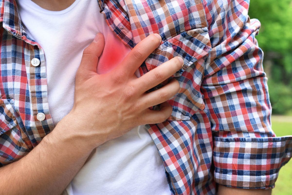 coronary-artery-disease-cad-symptoms-and-causes-familydoctororg