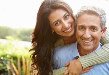Mind Body Connection How Emotions Affect Health Mind Body Connection How Emotions Affect Health