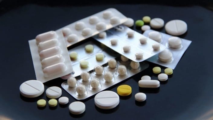 How to Stop Steroid Medicines Safely - familydoctor.org
