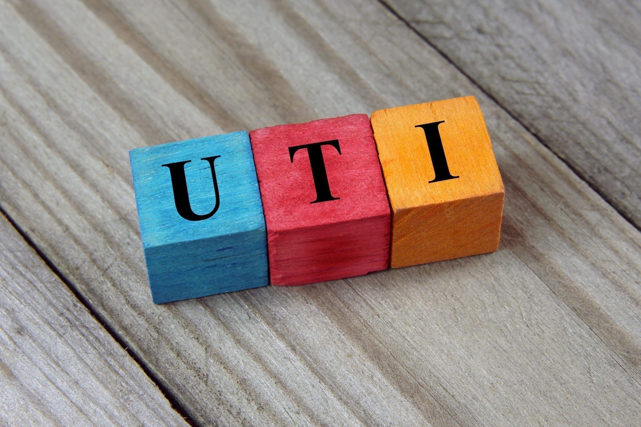 Urinary Tract Infection (UTI)