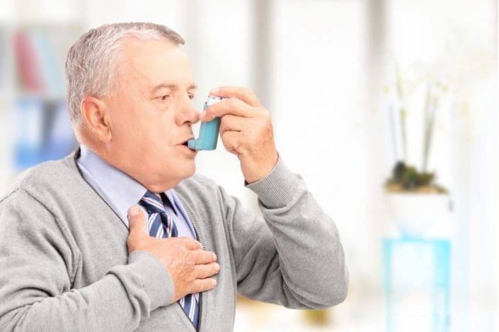 chronic-obstructive-pulmonary-disease-copd-symptoms-treatment