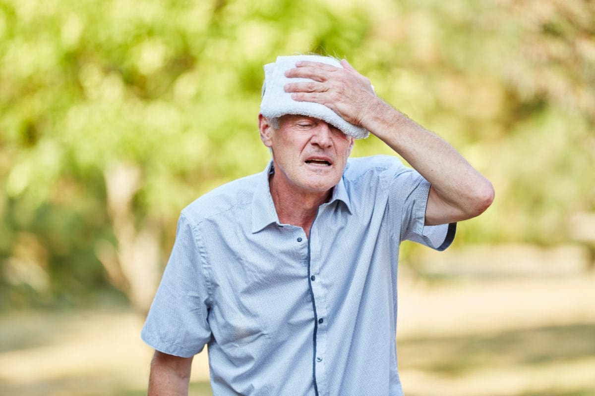 heat-exhaustion-and-heat-stroke-symptoms-familydoctor