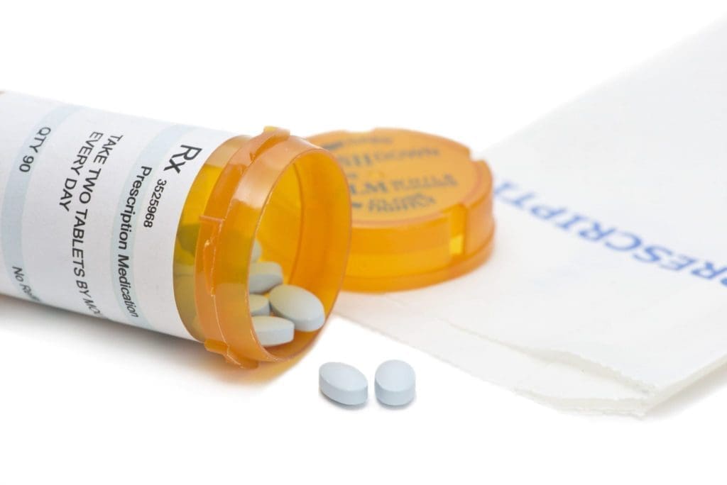 Anti Inflammatory Motrix Jordebay
