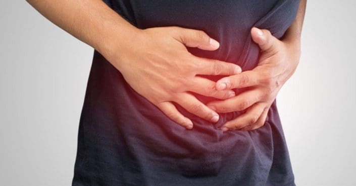 Diverticular disease is a group of conditions (diverticulosis, diverticulitis and diverticular bleeding) that affect your large intestine (colon).  