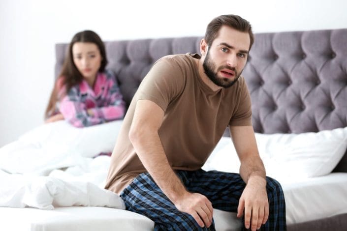 premature-ejaculation-causes-and-treatment-familydoctor