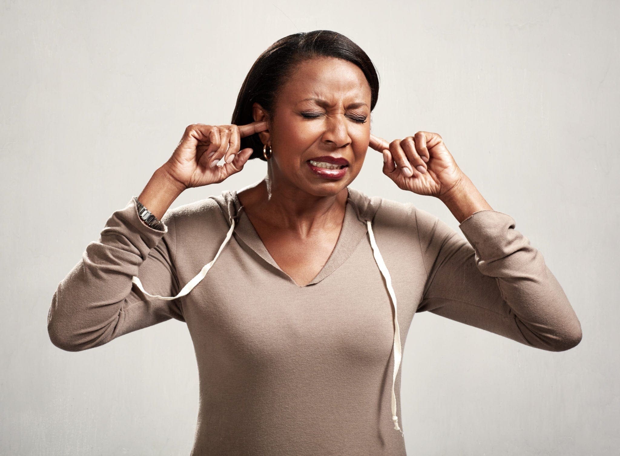 What Common Noises in the Ear Mean | Valley Audiology | Blog