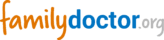 familydoctor.org logo