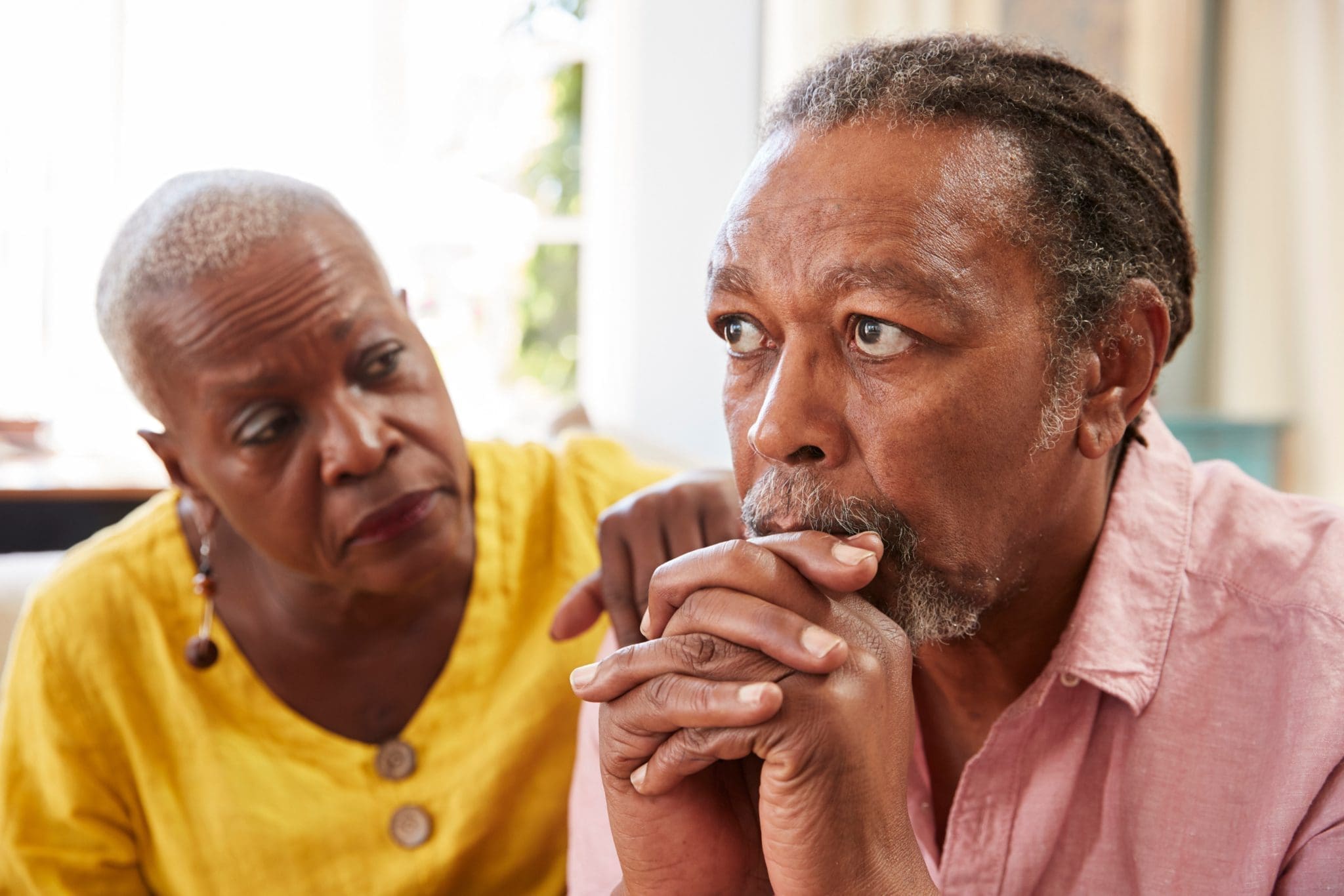 taking-care-of-your-mental-health-family-doctor