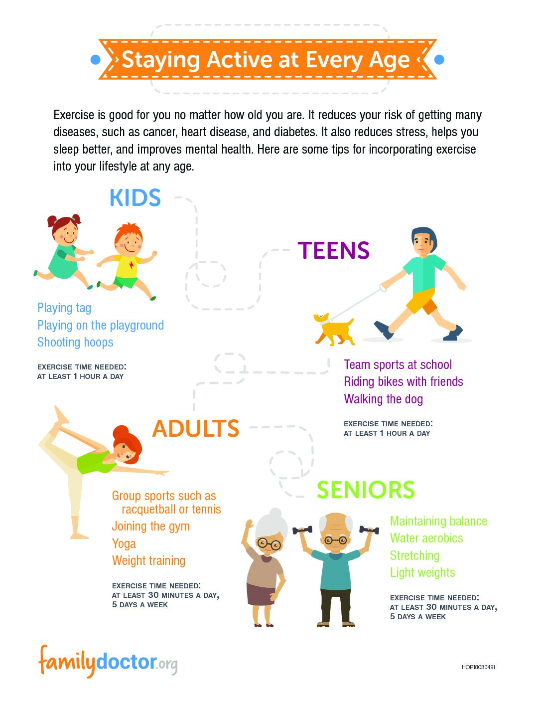 Older Makes Teen Times Telegraph