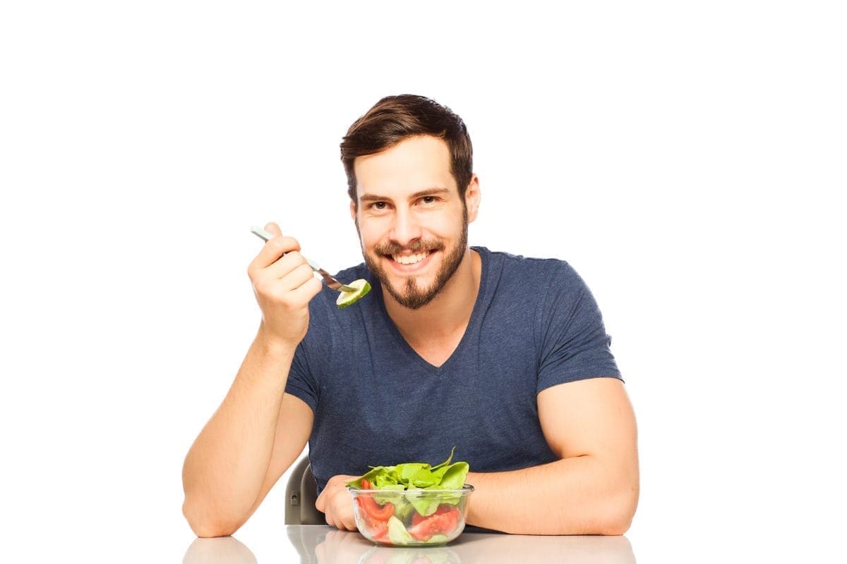 men-eat-right-stay-healthy-familydoctor