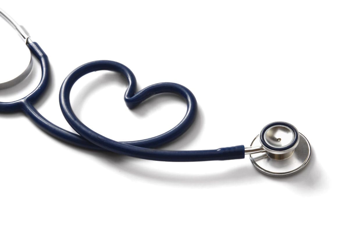keeping-your-heart-healthy-familydoctororg
