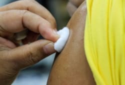 People from racial and ethnic minority groups are more likely to be hospitalized when they have the flu, according to an analysis from the Centers of Disease Control and Prevention (CDC).