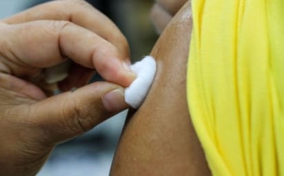 People from racial and ethnic minority groups are more likely to be hospitalized when they have the flu, according to an analysis from the Centers of Disease Control and Prevention (CDC).