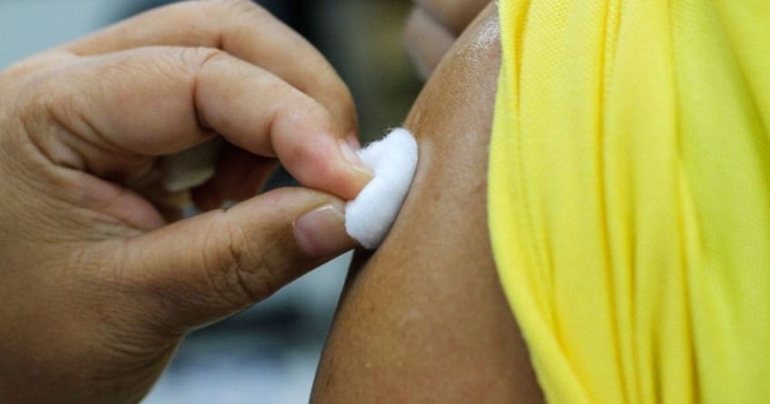 People from racial and ethnic minority groups are more likely to be hospitalized when they have the flu, according to an analysis from the Centers of Disease Control and Prevention (CDC).