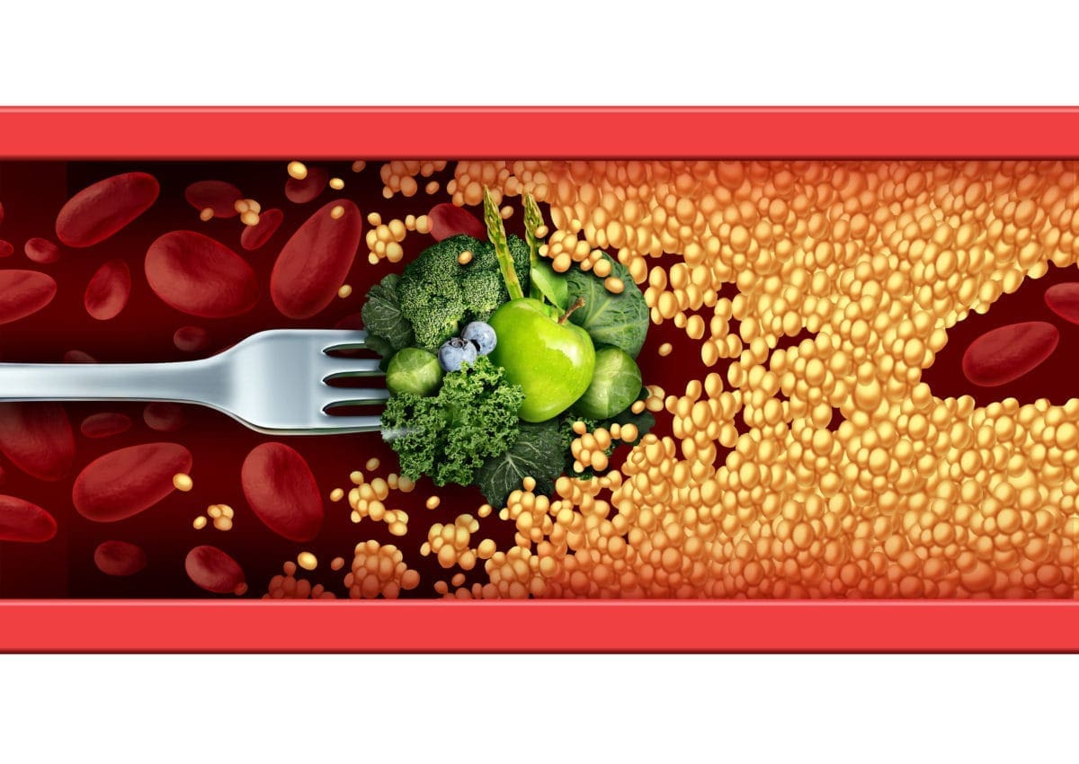 Lifestyle Changes To Improve Your Cholesterol Familydoctor
