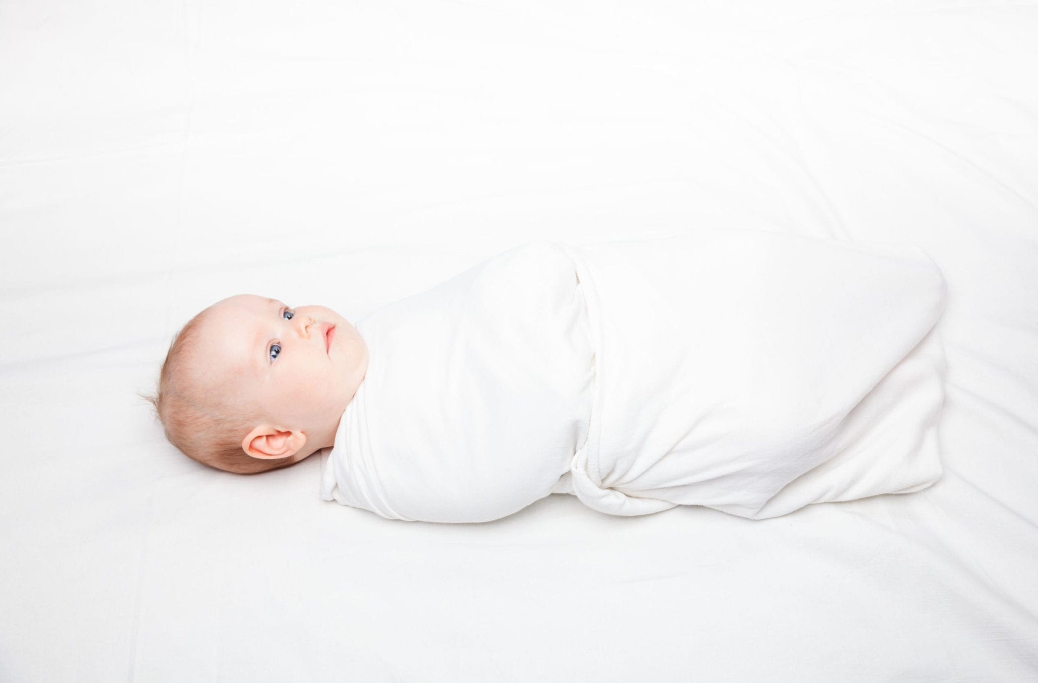 Sudden Infant Death Syndrome Sids Causes Family Doctor