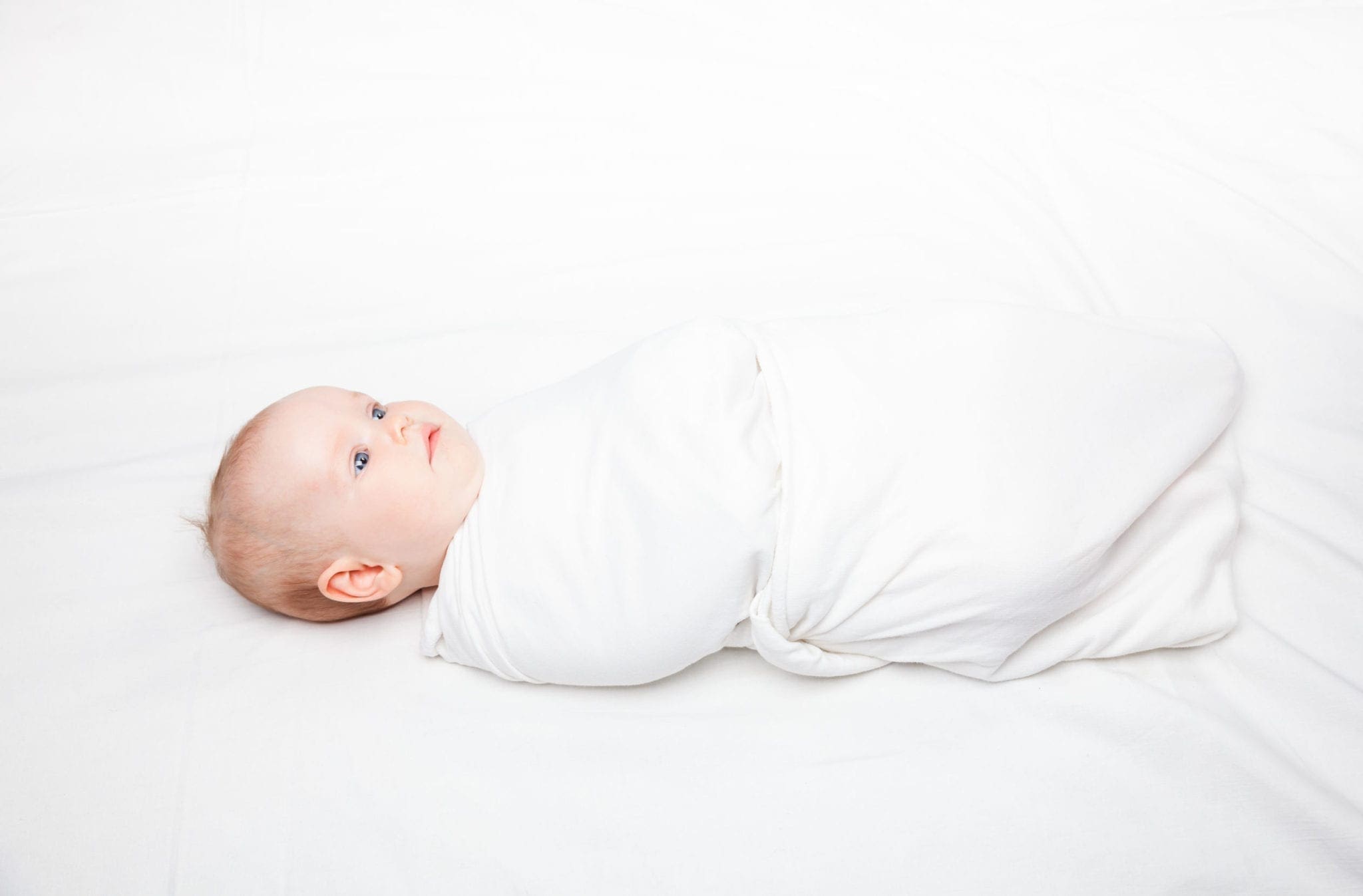 sudden-infant-death-syndrome-sids-causes-family-doctor