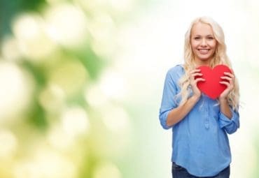 Depression In Children And Teens Aacap >> Understanding Your Teen S Emotional Health Familydoctor Org Depression In Children And Teens Aacap >> Understanding Your Teen S Emotional Health Familydoctor Org