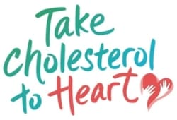 Take Cholesterol to Heart