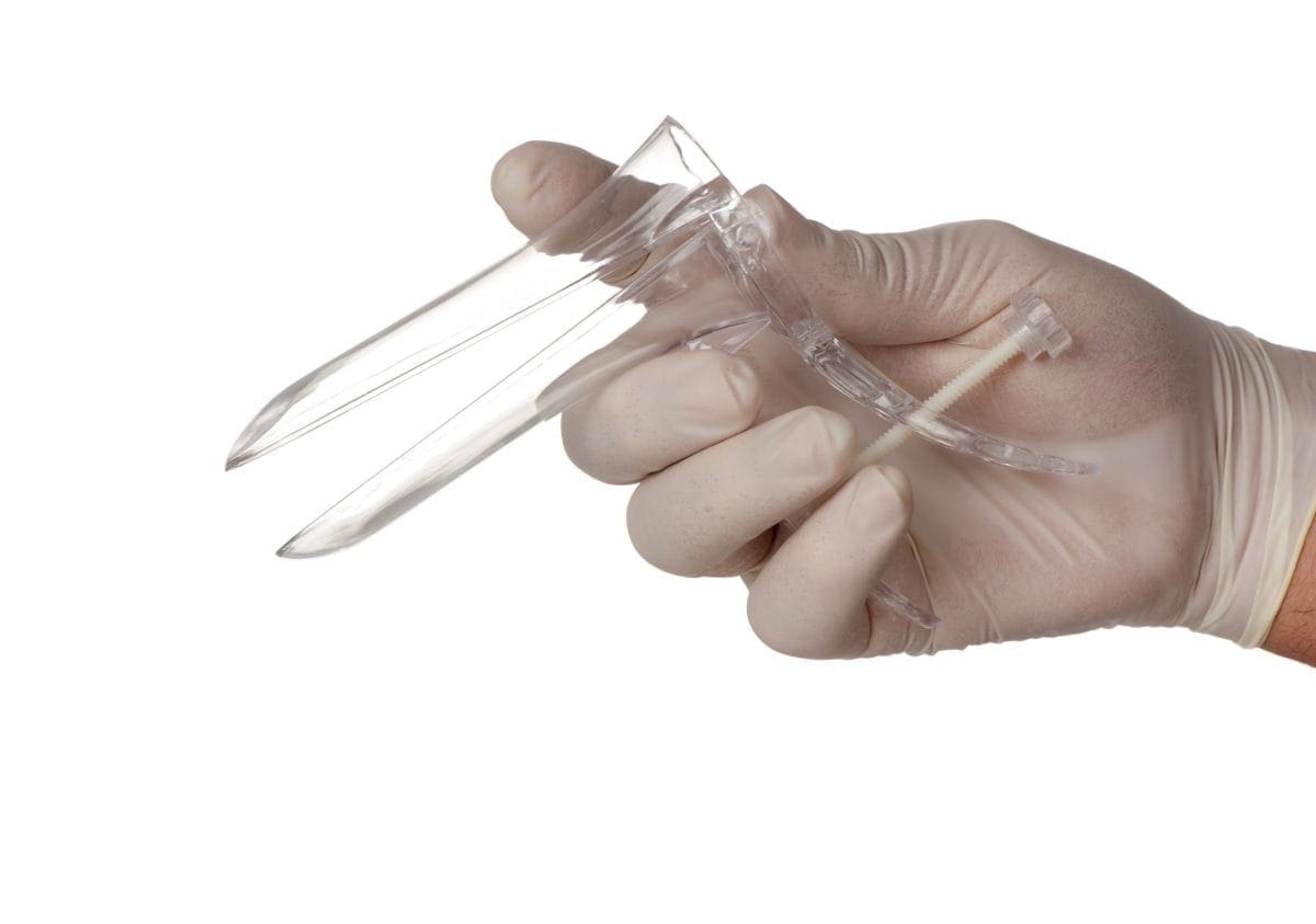 Pap Smear Pap Test