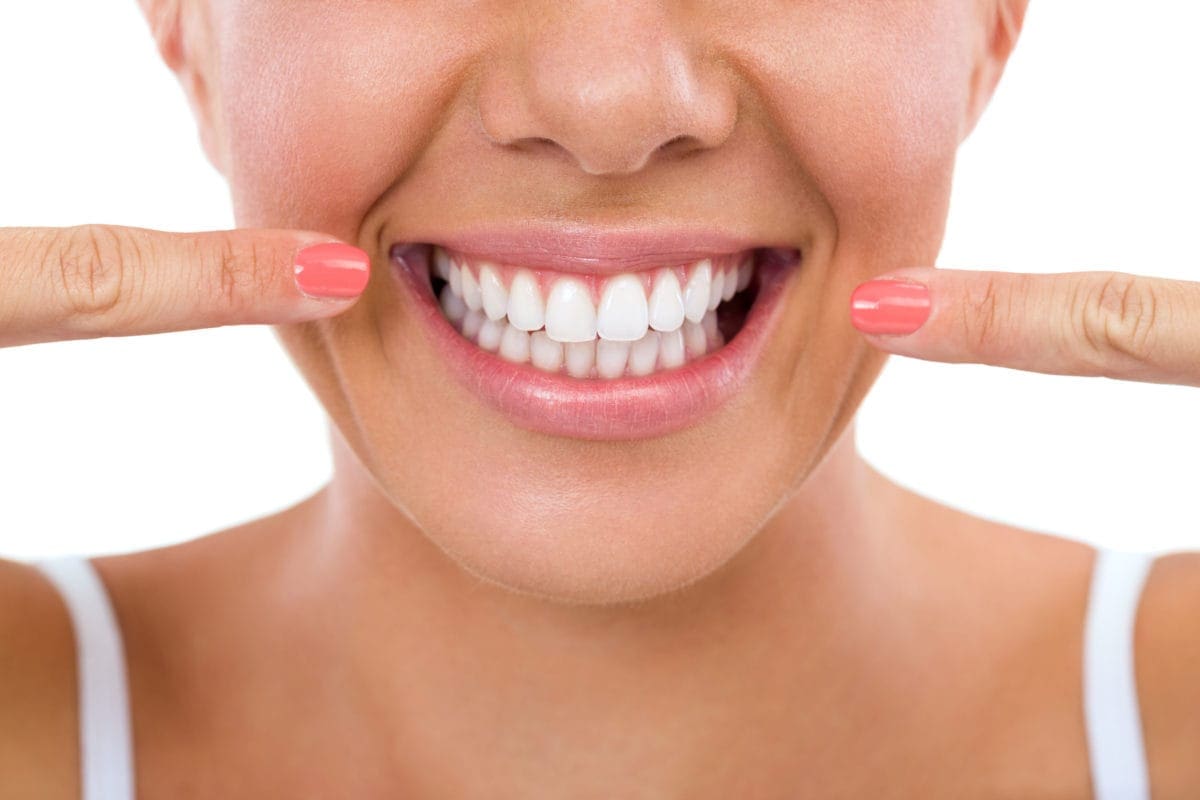 Oral health and chronic disease familydoctor