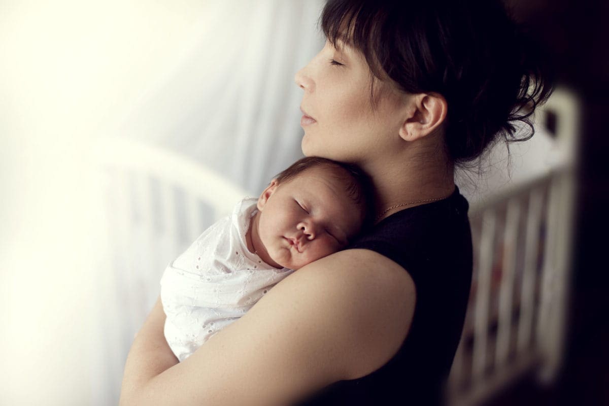 postpartum-health-familydoctororg
