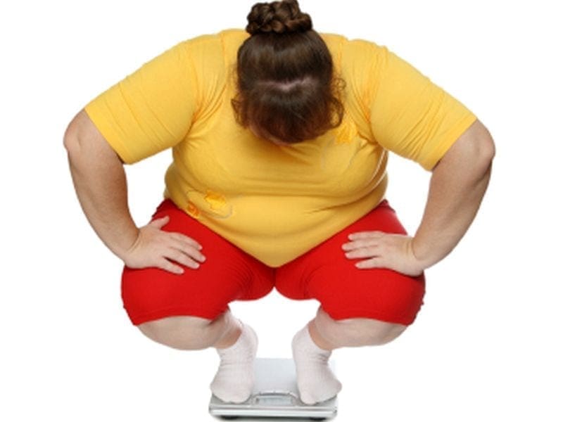 kalagayang pangkalusugan ng mga obese obesidad Essays - largest database of quality sample essays and research papers on edukasyon ng mga ninuno. kalagayang pangkalusugan ng mga obese obesidad Essays - largest database of quality sample essays and research papers on edukasyon ng mga ninuno.