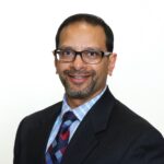 Deepak S. Patel, MD, FAAFP, FACSM