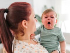 RSV (Respiratory Syncytial Virus)