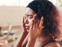 Sarcoidosis