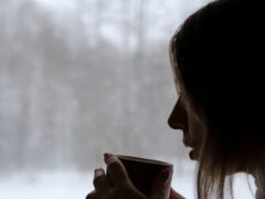 Seasonal Affective Disorder