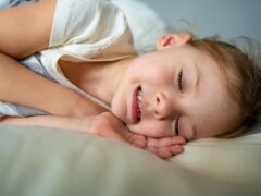 Teeth Grinding (Bruxism)