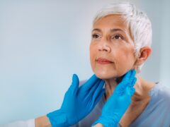 Thyroid Nodules