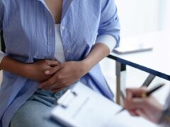 Bleeding During Pregnancy