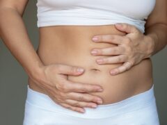 Bloating