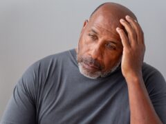 Insulin Resistance