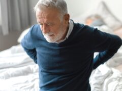 Kidney Infection