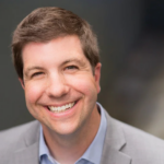 Kyle Bradford Jones, MD, FAAFP