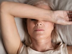 Migraines