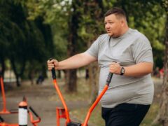 Obesity