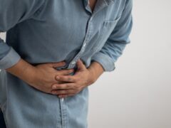 Pancreatitis