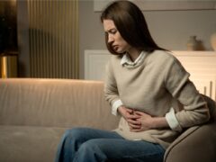 Peptic Ulcer Disease