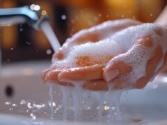 Obsessive-Compulsive Disorder