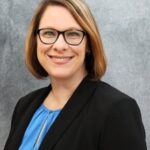 Beth Oller, MD, FAAFP