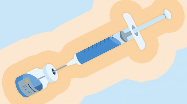 Vaccine Safety: What You Should Know