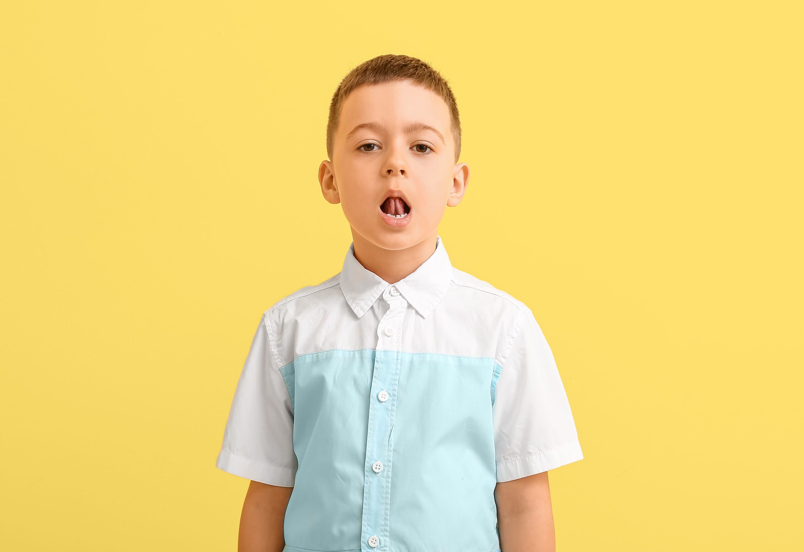 5 formas de hacer reír a tu hijo | Lovevery, image size:2560x1757